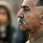 بالاخره عکس شکارگاه پرویز پرستویی منتشر شد!