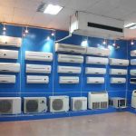 جزییات طرح فروش کولرهای گازی دولتی ۱۴۰۴ / کجا ثبت نام کنیم؟