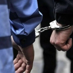 دستگیری دو پسر حجت الاسلام صدیقی در پی تخلفات مالی