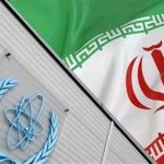 اظهارات جدید سخنگوی سازمان انرژی اتمی درباره بازرسی از آژانس + فیلم
