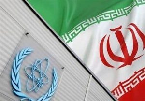 اظهارات جدید سخنگوی سازمان انرژی اتمی درباره بازرسی از آژانس + فیلم