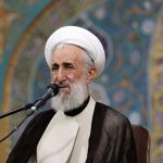 پسران کاظم صدیقی دستگیر شدند / برخورد جدی با فساد‌های مالی
