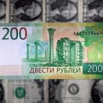 قدرتمندترین ارز جهان را بشناسید