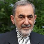 نظم نوین جهانی در راه است و ایران در مرکز ایستاده است