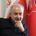 سورپرایز شبانه درویش؛ پرسپولیس با ۴ ستاره توافق کرد 