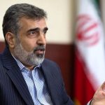 گزارش شبکه خبر از خرابکاری هسته‌ای در تورقوزآباد و ورامین + فیلم