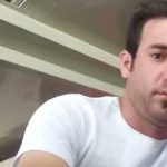 تصویری از خانه قاتل الهه حسین‌نژاد در اردبیل+ عکس