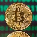 قیمت بیت کوین امروز دوشنبه ۱۹ خردادماه ۱۴۰۴