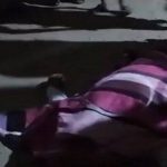 جزئیات ترور ابوعایشه سرکرده عراقی هیات تحریرالشام در سوریه