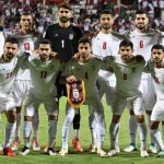 مشکل ویزای بازیکنان تیم ملی برای جام جهانی+ یک مشکل مهم‌تر!