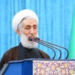 دلیل دستگیری پسران امام جمعه تهران / کاظم صدیقی برکنار می‌شود؟