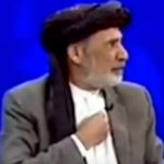 ایران مستعمره ما بوده!+ فیلم