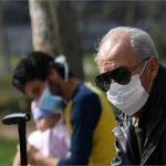 فیش‌های حقوقی خرداد بازنشستگان بارگذاری شد؟