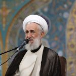 علت اصلی بازداشت فرزندان کاظم صدیقی مشخص شد