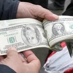 پشت پرده قیمت دلاری بازار مسکن بدون نظارت ملک و اجاره‌بها