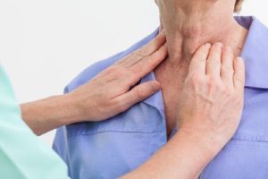 توده‌های خوش‌خیم و بدخیم تیرویید را بشناسید