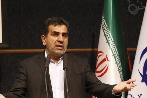 دکتر مدنی‌زاده برنامه‌های خوبی در حمایت از کسب و کار‌ها و اقتصاد تعاونی دارد