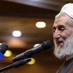 اولین واکنش کاظم صدیقی به دستگیری پسرانش/ بازداشت فرزندم را پیگیری نکرده‌ام