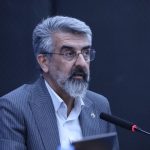 آغاز مطالعات زمین‌شناسی دریایی در مازندران؛ پایش زلزله و جهش در مشارکت بخش خصوصی