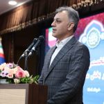 لزوم گسترش همکاری‌های معدنی بین ایران و افغانستان/ تصدی‌گری دولت در بخش معدن کاهش یابد