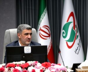 بورس در بحران بیتصمیمی/ سقوط شاخص و خروج گسترده سرمایهها