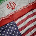 اگر آمریکا اراده داشته باشد، امکان پیشرفت در مذاکرات وجود دارد