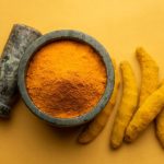 این ادویه ارزان و طلایی خطر بیماری قلبی را تا ۱۵٪ کاهش می‌دهد
