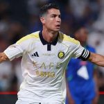 رونالدو در النصر ماندنی شد؟