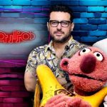 تغییر مهم در پخش برنامه جناب خان