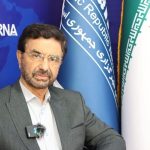 مدنی‌زاده می‌خواهد بی‌حاشیه کار کند