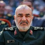 طوفان الاقصی ۲، عملیات موفق اطلاعاتی وزارت اطلاعات بود