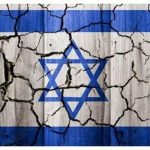 رسانه اسرائیلی از انتقال اسناد حساس به ایران پرده برداشت + فیلم