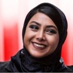سینمای کمدی امروز سلیقه من نیست+ فیلم