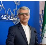 زمان دور ششم مذاکرات غیرمستقیم ایران-آمریکا مشخص شد