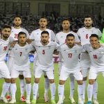 ترکیب احتمالی تیم ملی ایران مقابل کره شمالی در رویارویی امروز