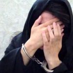 کلاهبرداری ۵۰ میلیاردی این زن با نام نمایندگی بیمه!