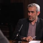 برنامه‌های وزیر پیشنهادی اقتصاد و به خطر افتادن منافع پیامک‌کنندگان!