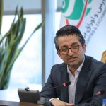 تأمین مالی جمعی، ابزار استراتژیک آینده بازار سرمایه ایران