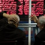 چند توصیه مهم به سهامداران در روزهای ریزشی بورس