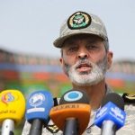 با اطلاعات به‌دست آمده از صهیونیست‌ها پاسخ ایران به هرگونه حمله مهلک‌تر از گذشته است