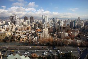 ثروت چند خانه‌ای ها/ ۳ میلیون خانوار بیش از یک خانه دارند