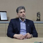 پیش‌بینی مسیر بازار سرمایه/ بلاتکلیفی سیاسی، بورس را در سایه ابهام نگه داشته است