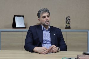 پیشبینی مسیر بازار سرمایه/ بلاتکلیفی سیاسی، بورس را در سایه ابهام نگه داشته است