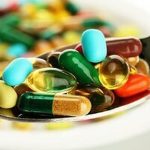 کمبود کدام ویتامین باعث یبوست می‌شود؟/ ۵ ویتامین برای پیشگیری از یبوست