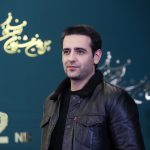 تغییر چهره عجیب پسر جذاب سینمای ایران + عکس