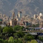 اعلام رسمی سقف افزایش اجاره در تهران