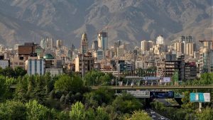 اعلام رسمی سقف افزایش اجاره در تهران