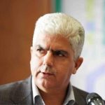 وضعیت صنعت دارو بسیار نگران کننده است/ مجبور به التماس برای تداوم تولید دارو شده‌ایم