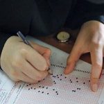 تمدید مهلت انتخاب رشته دانشجومعلمان تا ۲۲ خرداد