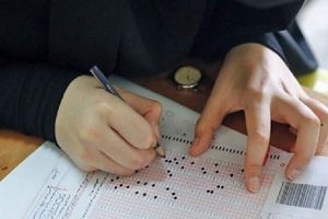 تمدید مهلت انتخاب رشته دانشجومعلمان تا ۲۲ خرداد
